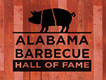 Alabama BBQ Hall of Fame - Archibalds BBQ