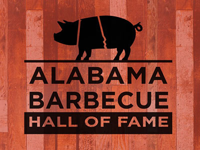 Alabama BBQ Hall of Fame - Archibalds BBQ